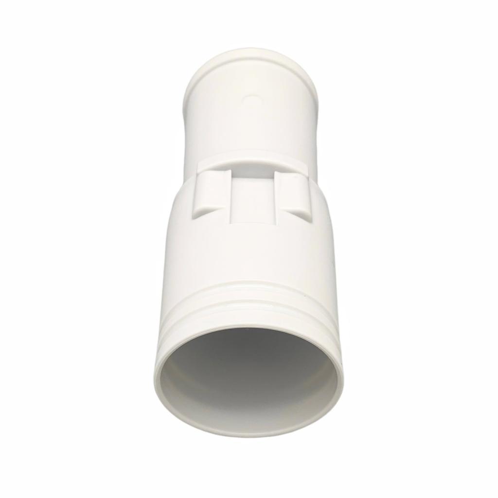 HITACHI Vacuum Cleaner Attachment CV-SM10 033