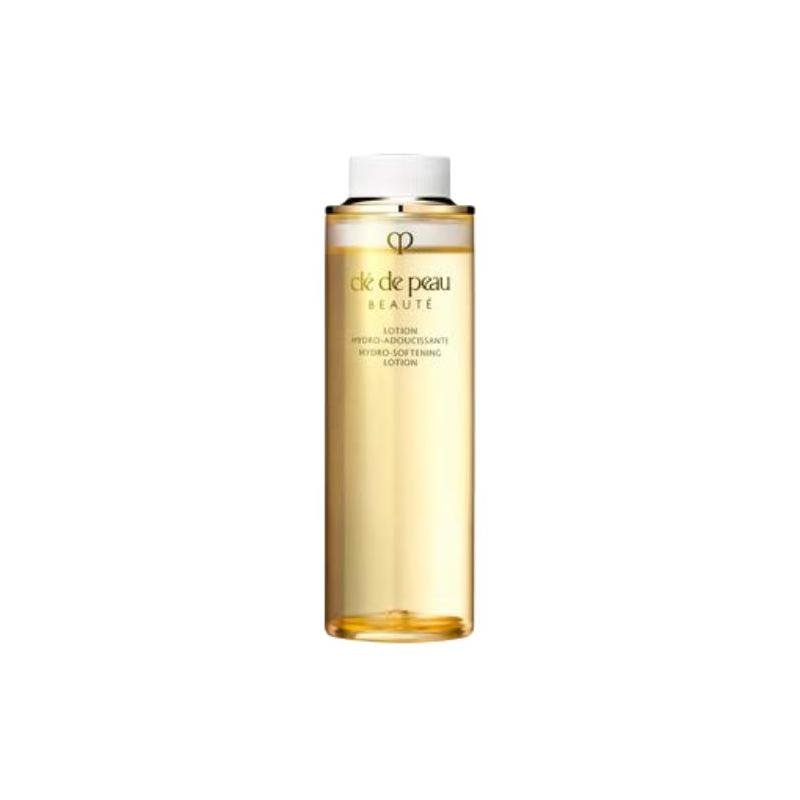 CPB Skin Key An Lotion Refill Moisturizing and Brightening Hydro An Lotion Refill