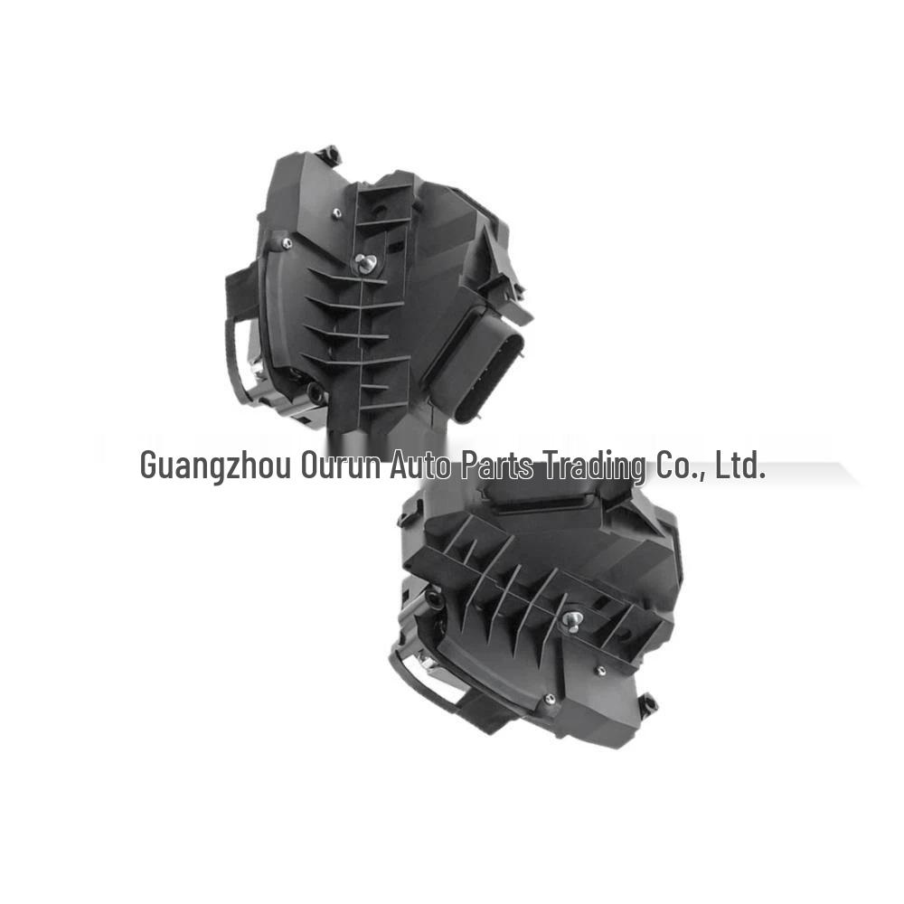 Left/Right Rear Door Lock Actuator for Volvo S60/XC60/V60 (2012-)