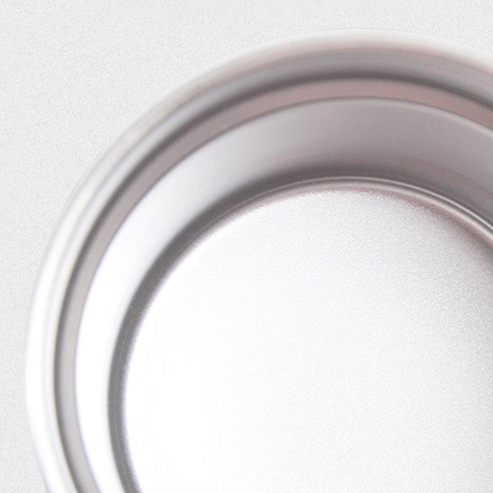Double-layer Insulated Water Bottle Stainless Steel Thermos Cup Handle Mug  Outdoor Sports