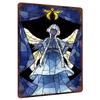 Accesorii pentru decor – Produse din metal