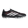 Mens Copa Pure Iv Club Artificial Ground Football Boots