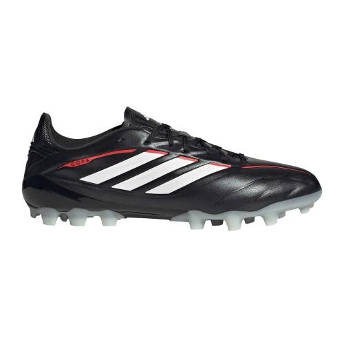 adidas Mens Copa Pure Iv Club Artificial Ground Football Boots