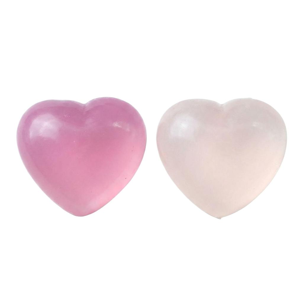 Toys Stress , Stress Balls For Kids Adults Stress Relief, Sugar Balls, Sensory Toys For Kids With Fidgets For Classroom Prize Toys