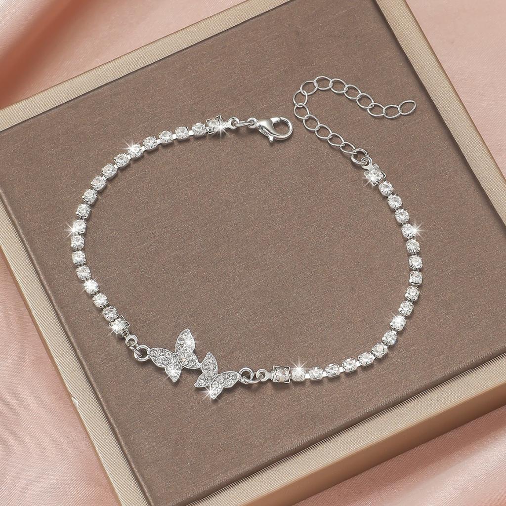 925 Silber Armband Teilweise Perlen Knoten Armbänder für Damen Mode Luxus Design Perlen Charm Armband Party Schmuck