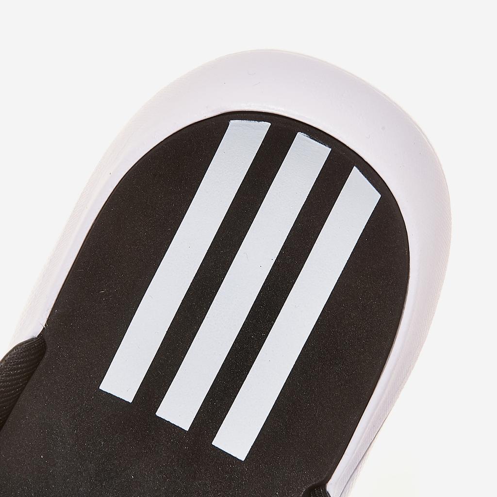 Adidas Komfortflip-flops, FY8656, 1010084698, Populære koreanske sko