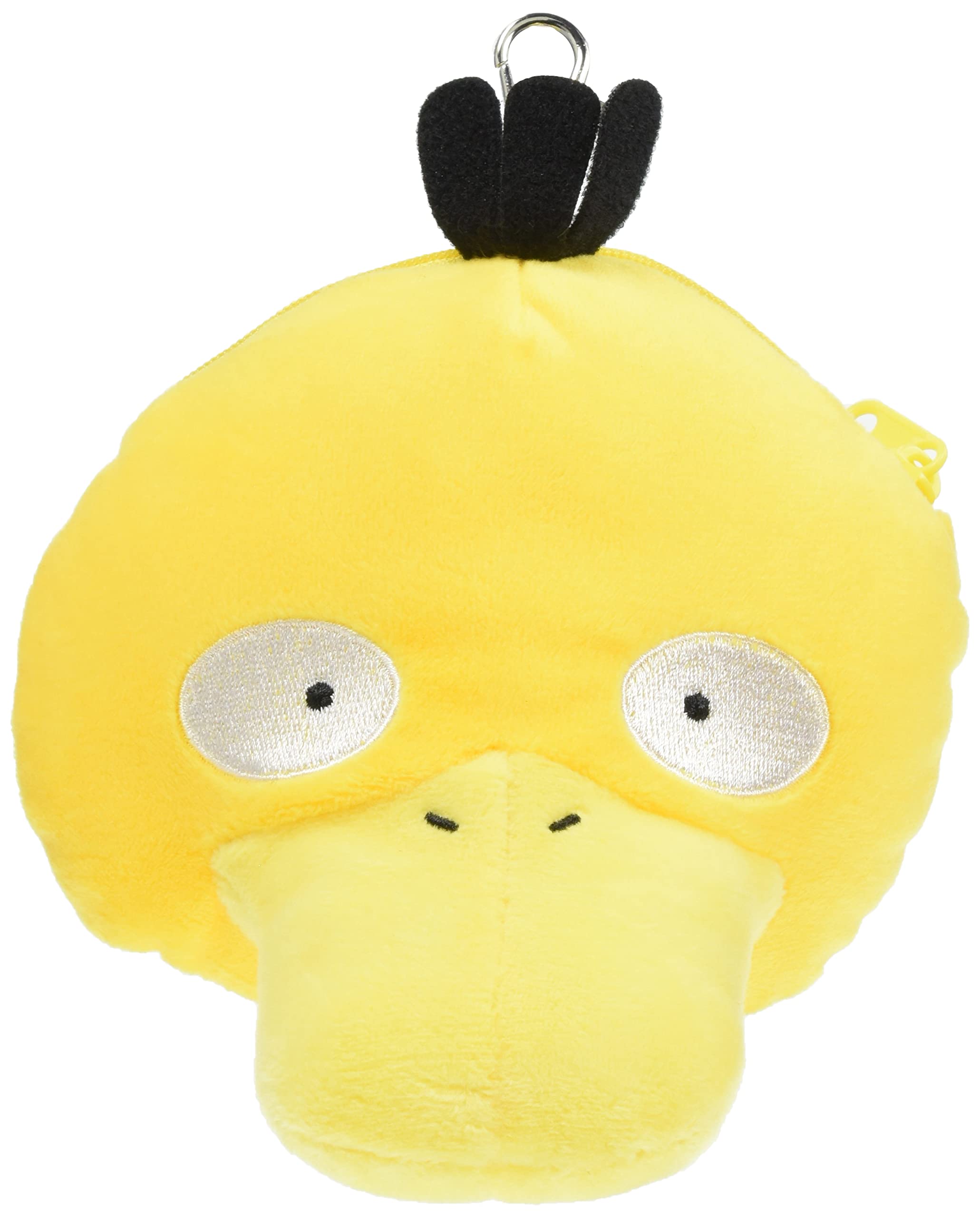 

Чехол Pokemon Pass Kodak