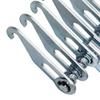 Adjustable 6 Finger Car Body Dent Puller Claw Hook For Slide Hammer Tools Thread Car Body Repair Dent Tool Car Repair Tools