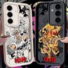 Huse pentru telefoane – Huse tip bumper pentru telefon