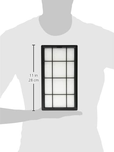 HKS Super Air Filter, Intake System Parts, Toyota Type 32, BRZ (ZD8), 86 (ZN6/2018.6~), RAV4, C-HR, and Others, 70017-AT132