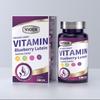 VIOER Adult Multi-Vitamin B Complex & Minerals