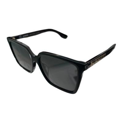 Occhiali e accessori – Occhiali da sole