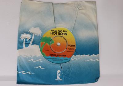 Χόμπι και δημιουργικότητα – Μουσική