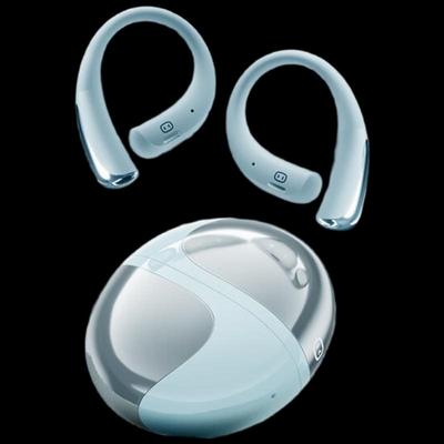 Hang és videó – Vezeték nélküli fejhallgatók