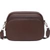 Today'S Popular Small Square Bags For Women'S Bags, Light Luxury Fashion Women'S Bags, High-End Single Shoulder Messenger Bags For Women