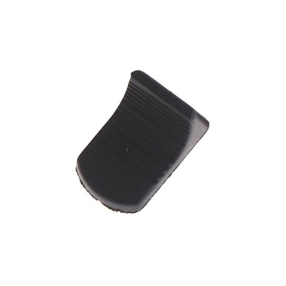 137 X 22cm Angle Grinder Switch 9553 9553NB 9553HB Power Tool