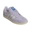 adidas Samba OG Silver Dawn Women's Sneakers IG6176