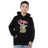 Overdeler (Gutter fra 4 år) – Hettegensere, gensere og sweatshirts