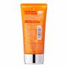 KOSE Coenrich Medicated Whitening Hand Cream 80g