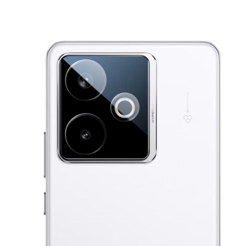 

Realme GT7 Camera Lens Protector Film