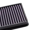 For CFMOTO 800NK CF800 CF800-7 CF800 -7F High Flow Air Filter Element Cleaner Air Intake Filters