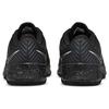 Nike Mc Trainer 'Black Speckled' CU3580-031