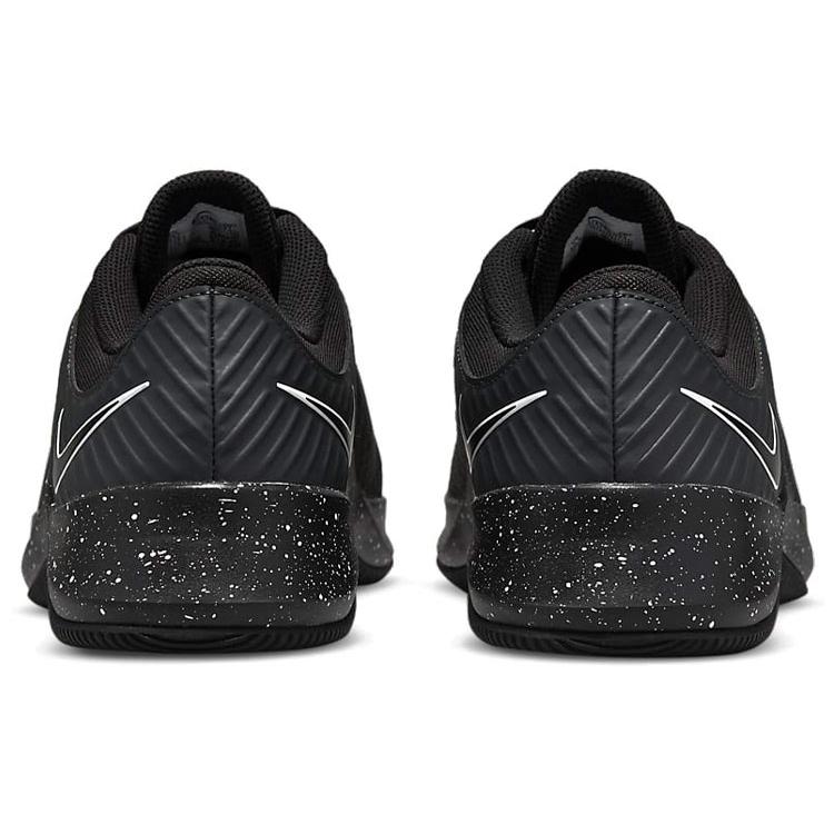 Nike Mc Trainer 'Black Speckled' CU3580-031
