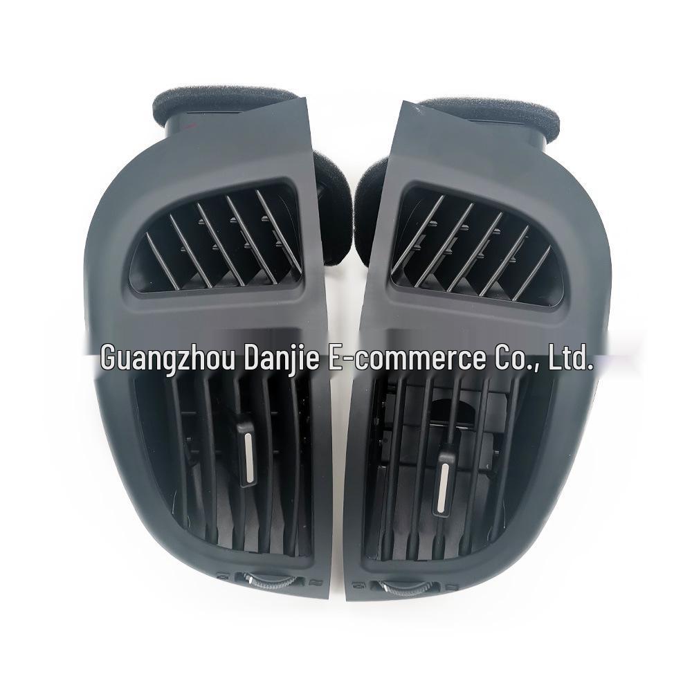 Kia Forte 2009-2016 Dash Air Vents Left & Right