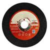 Yumao Angle Grinder Cutting Disc