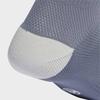adidas Kids Socks Milano 23