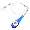 Saltwater/Freshwater Trolling Release Clip Perfect for Live Bait Fishing