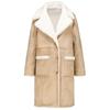 Garcia Coat GJ500915