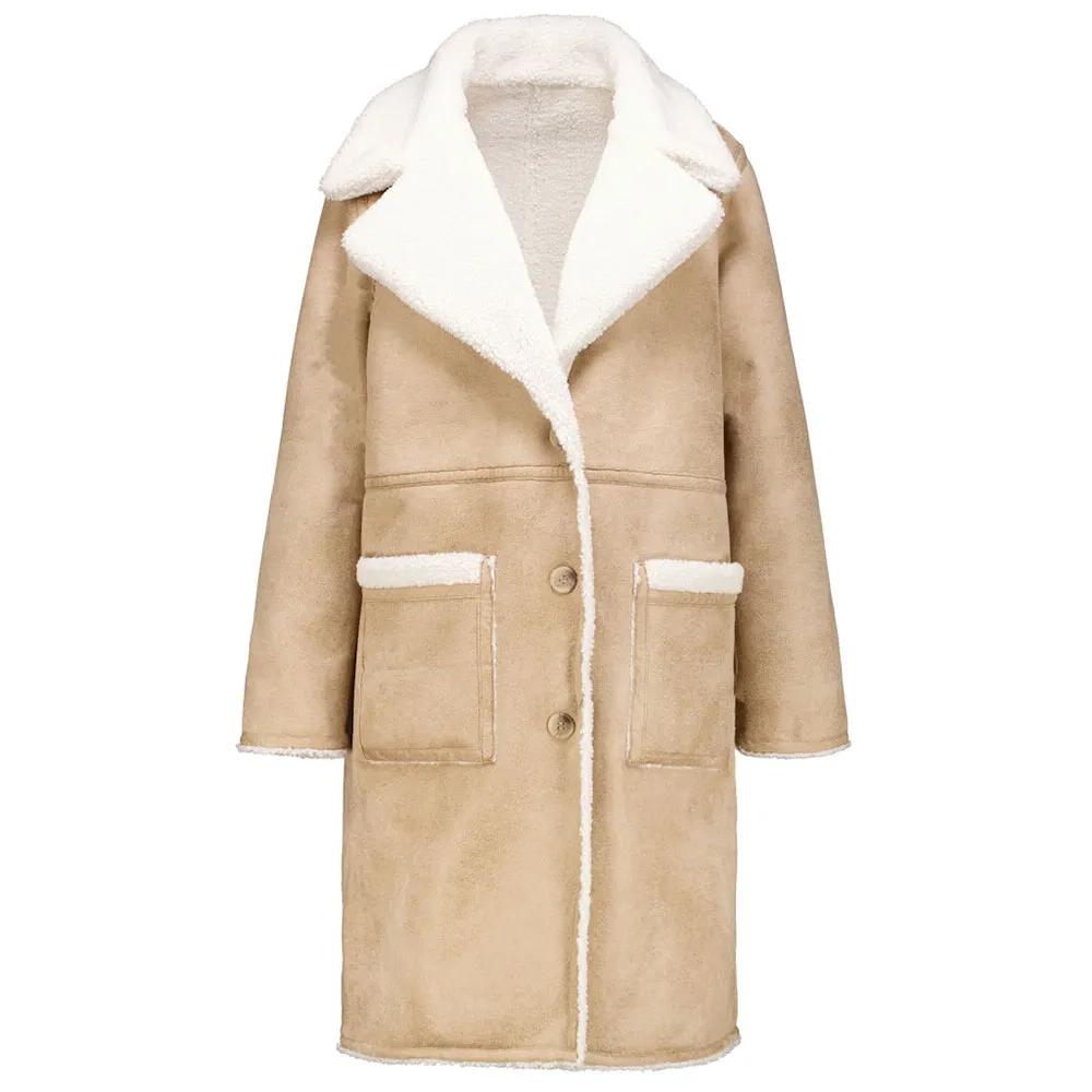 Garcia Coat GJ500915