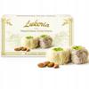 Pismaniye Anielska păr de înger. halva delicioasă cu fistic 250g