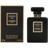 Chanel Coco Noir EDP Spray For Women 1.7oz-3145891136500