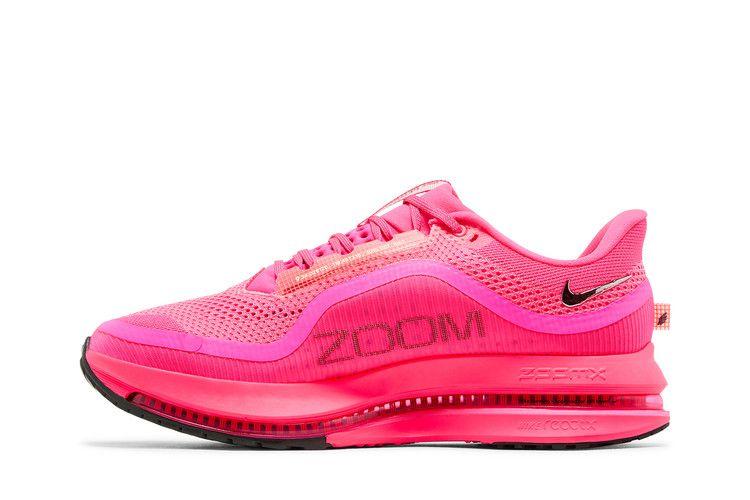 Nike Air Zoom Pegasus Premium Hyper Pink