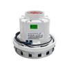 Compatible Accessories for Festo Moca 1200W Vacuum Cleaner and Karcher Dry Grinder Motor, 110V.