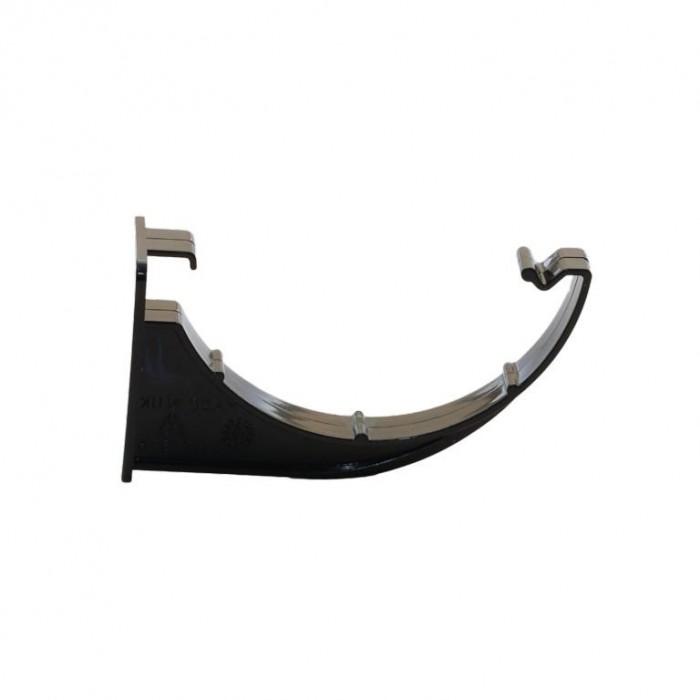 Kayflow Fascia Brackets