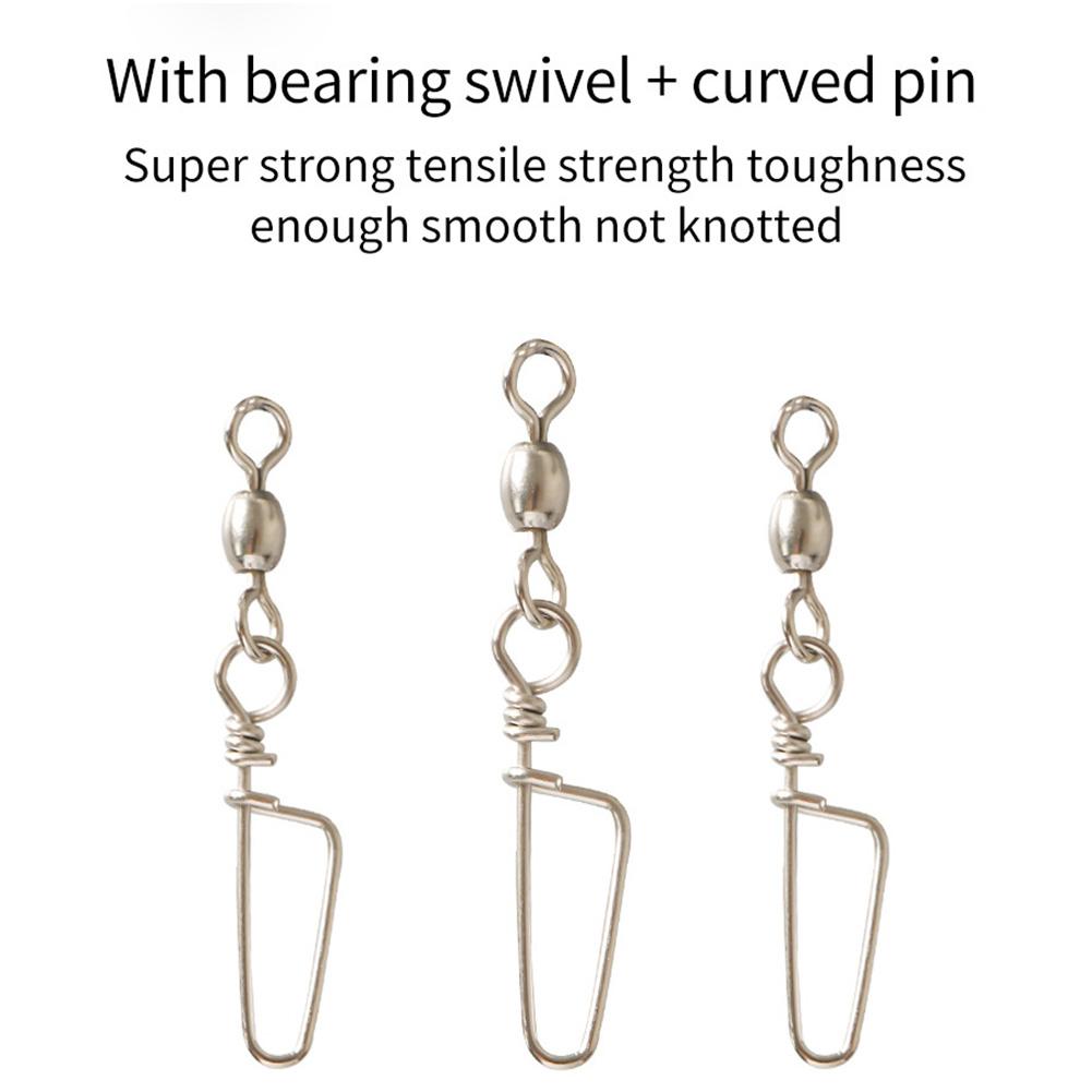 Fishing Flashers Metal Flash Board Rotating Fishing Diver Plate Attract Fish Fishing Dodger Flasher Fishing Accessories