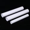 White Lead-Free PVC Water Supply Pipe