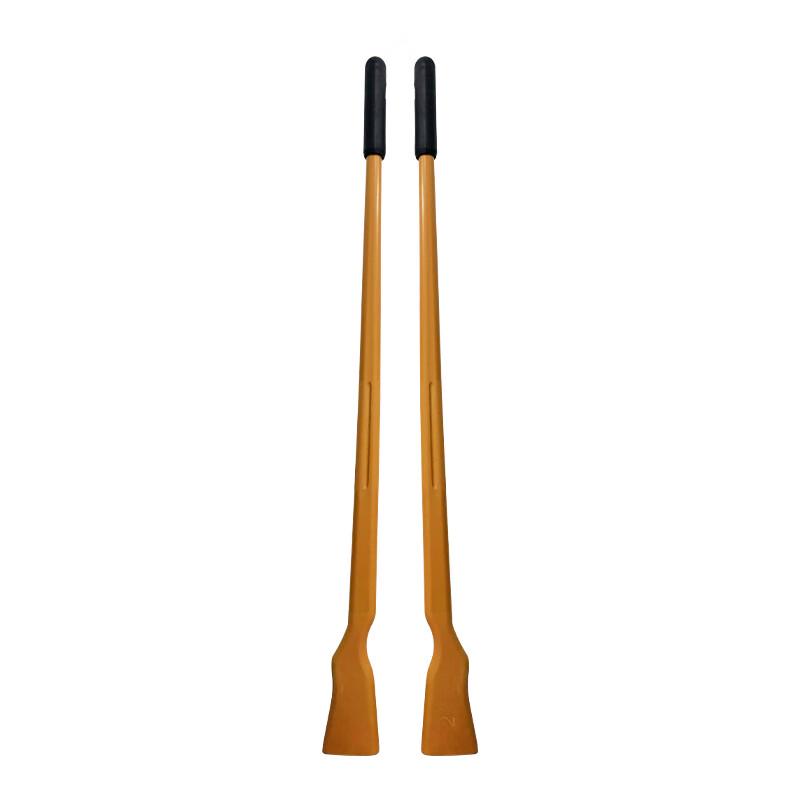 Tactical Training Smart Evaluation System