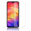 TEMPERED GLASS for Xiaomi Redmi 7A Screen Protector 9H 2.5D