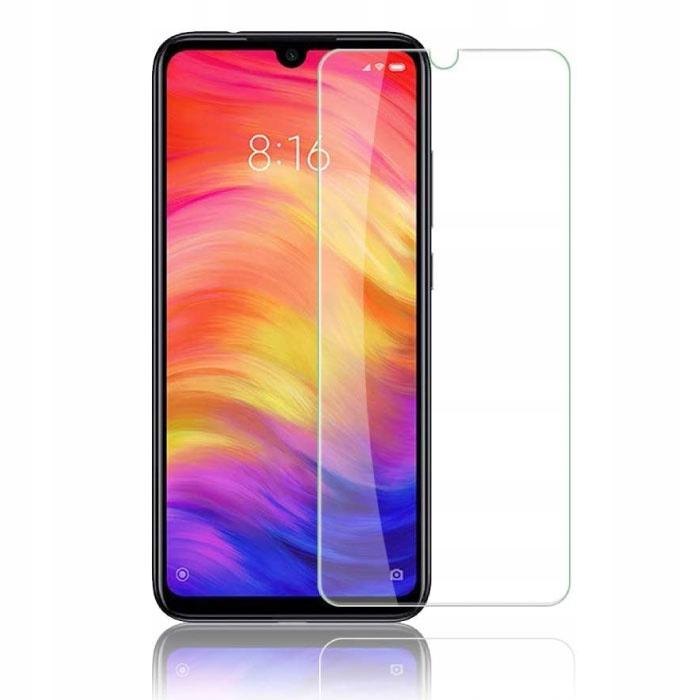 TEMPERED GLASS for Xiaomi Redmi 7A Screen Protector 9H 2.5D