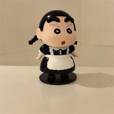 Modely a zberateľstvo – Miniatúrne modely