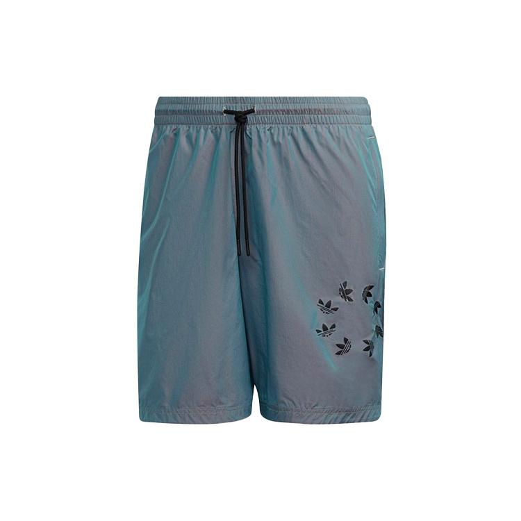Adidas Originals Casual Shorts Men's H41403