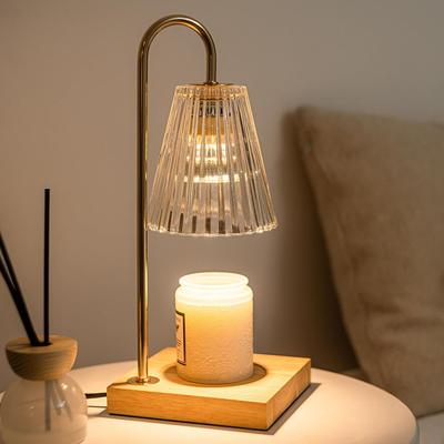 Lampy – Lampy stołowe