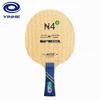 Pala de Tennis de Table YINHE Galaxy N4S