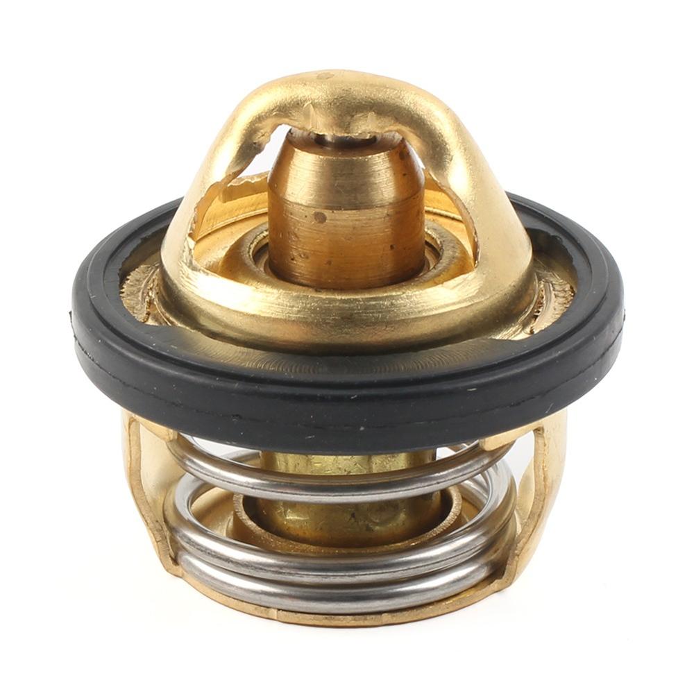 Thermostat 3084940 3090049 Für Polaris Sportsman Ranger Magnum 400 425 450 500