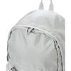 Thisisneverthat Flexed Nylon Daypack Cream