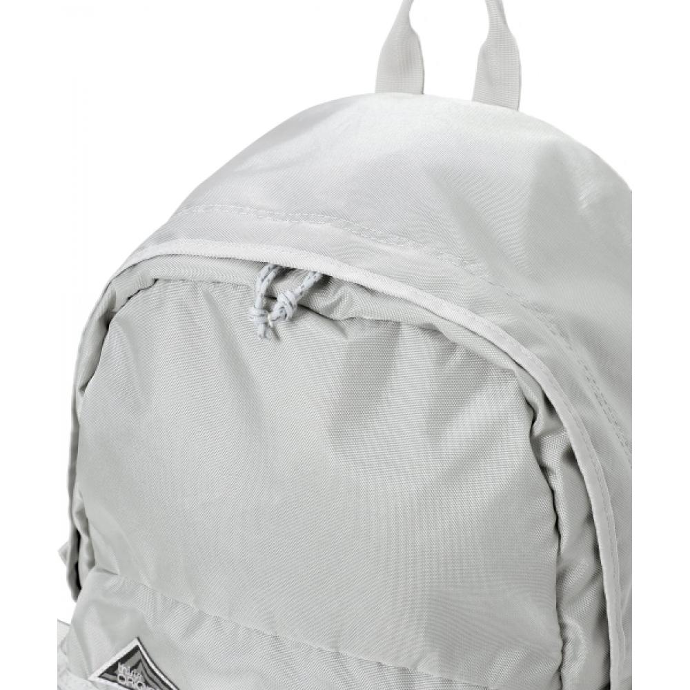 Thisisneverthat Flexed Nylon Daypack Cream